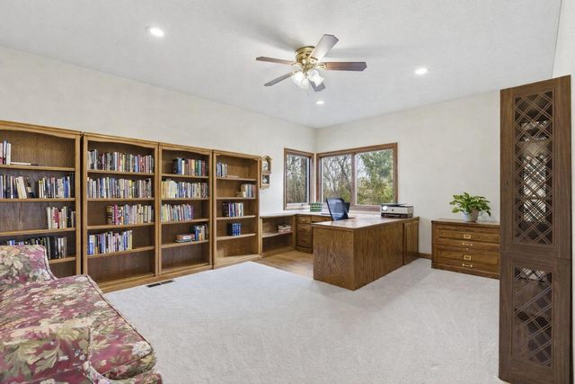 3538 N Prince Lane, Springfield, MO 65803