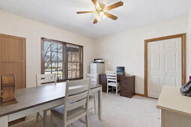 3538 N Prince Lane, Springfield, MO 65803