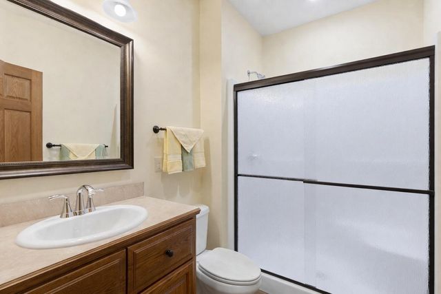 3538 N Prince Lane, Springfield, MO 65803