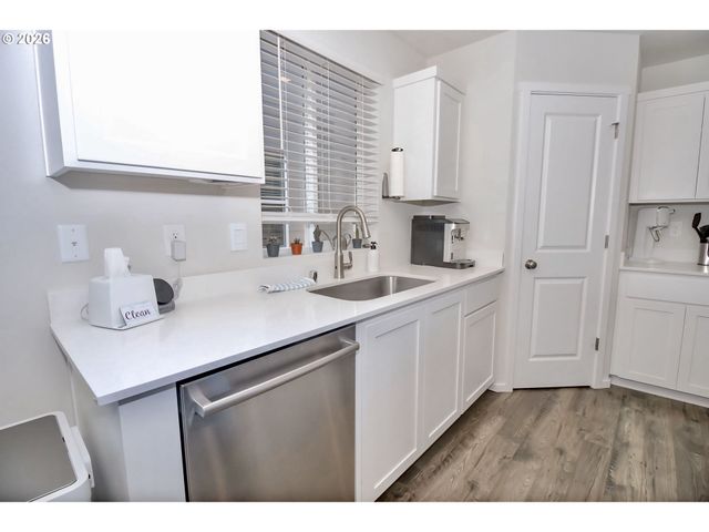 903 Nw 174TH St, Ridgefield, WA 98642