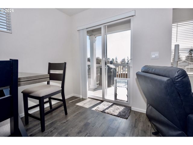 903 Nw 174TH St, Ridgefield, WA 98642