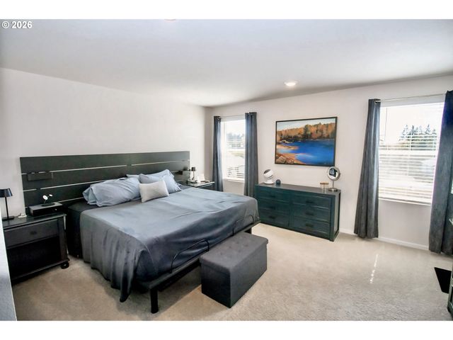 903 Nw 174TH St, Ridgefield, WA 98642