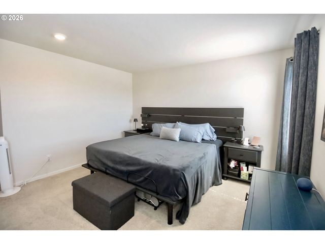 903 Nw 174TH St, Ridgefield, WA 98642