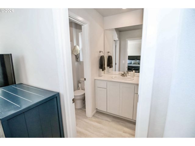 903 Nw 174TH St, Ridgefield, WA 98642