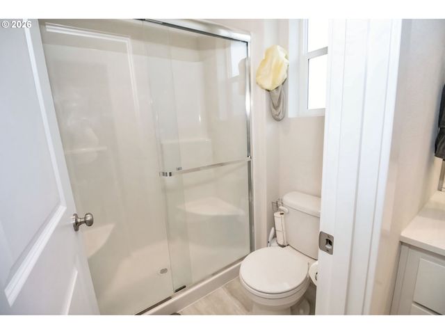 903 Nw 174TH St, Ridgefield, WA 98642