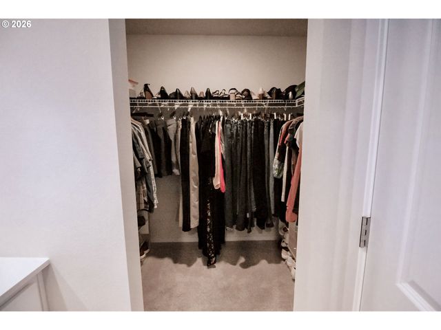 903 Nw 174TH St, Ridgefield, WA 98642