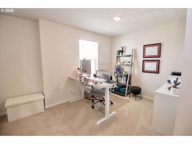 903 Nw 174TH St, Ridgefield, WA 98642