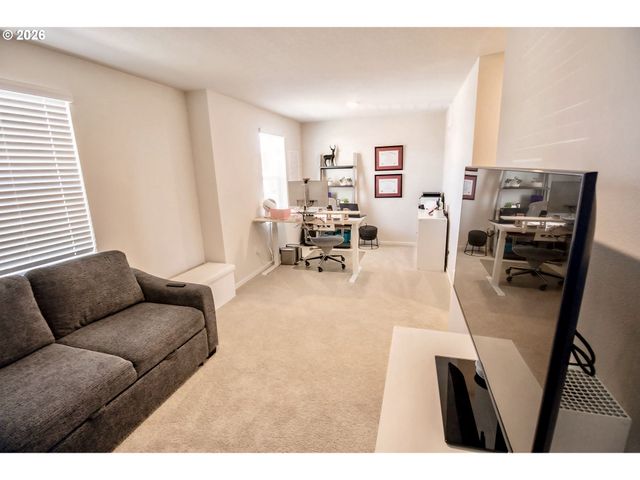 903 Nw 174TH St, Ridgefield, WA 98642