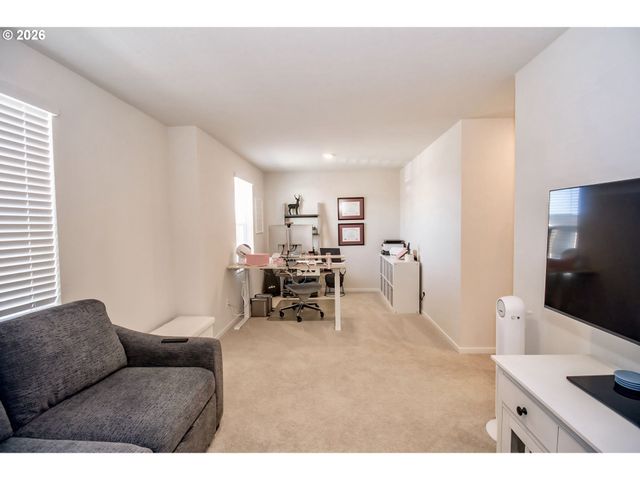 903 Nw 174TH St, Ridgefield, WA 98642