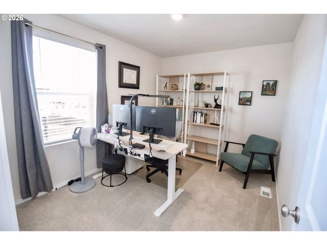 903 Nw 174TH St, Ridgefield, WA 98642