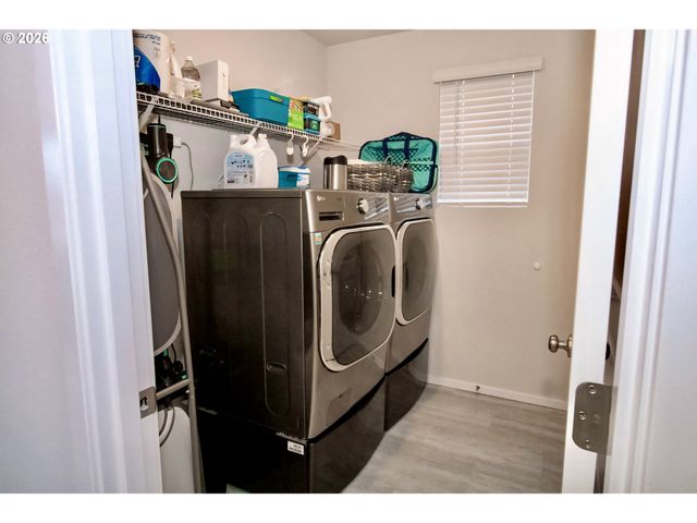 903 Nw 174TH St, Ridgefield, WA 98642