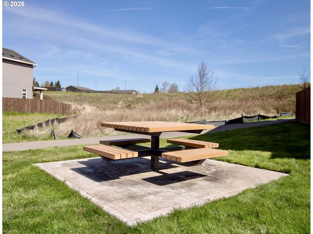 903 Nw 174TH St, Ridgefield, WA 98642