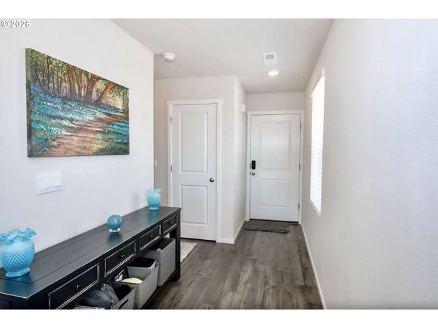 903 Nw 174TH St, Ridgefield, WA 98642