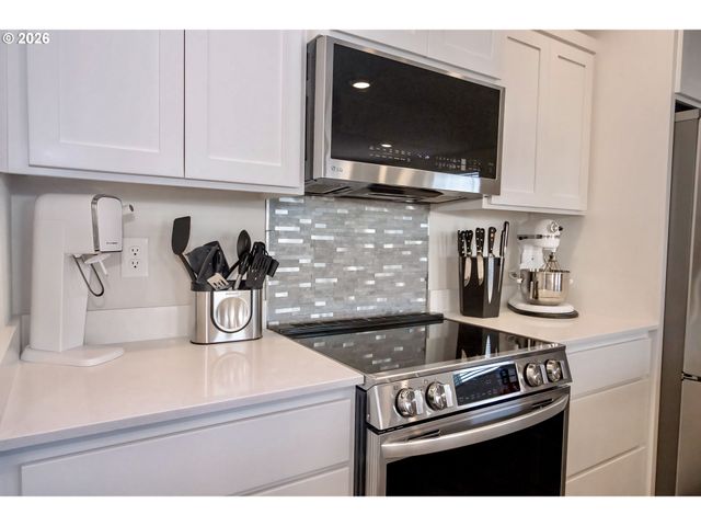 903 Nw 174TH St, Ridgefield, WA 98642