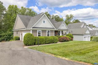 83 MOSSY CREEK CT, Zion Crossroads, VA 22942