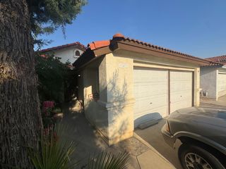 2123 N Lodi Avenue, Fresno, CA 93722