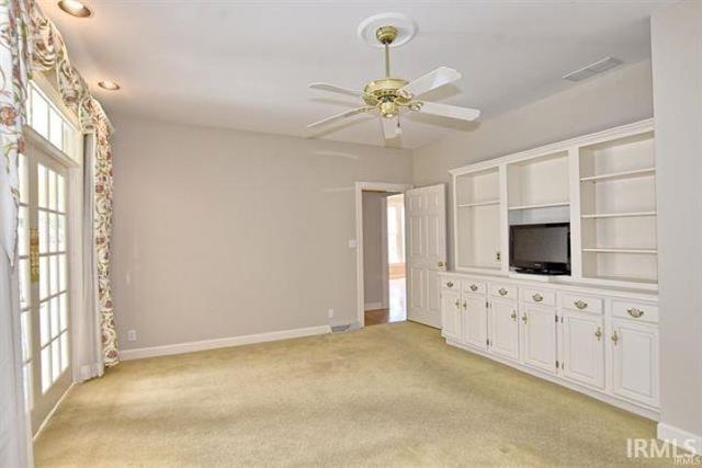 210 Shane Court, Evansville, IN 47715