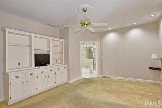 210 Shane Court, Evansville, IN 47715