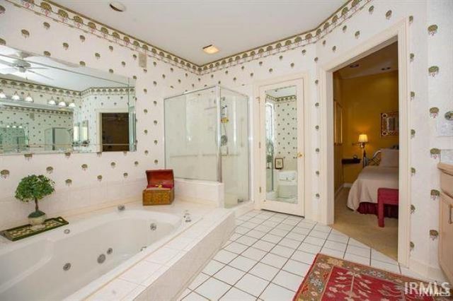 210 Shane Court, Evansville, IN 47715