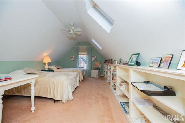 210 Shane Court, Evansville, IN 47715