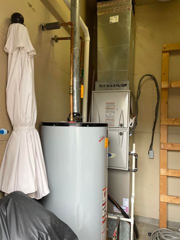 210 Shane Court, Evansville, IN 47715