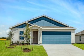 3501 Rebecca, Corpus Christi, TX 78410