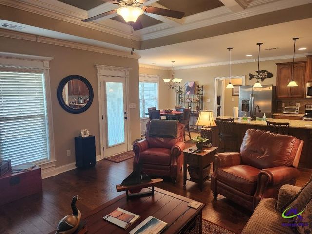 305 Loneoak Trail, Kathleen, GA 31047