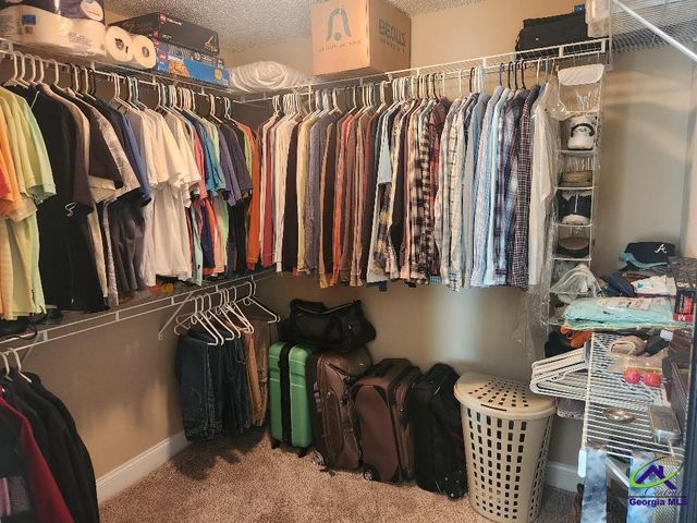 305 Loneoak Trail, Kathleen, GA 31047