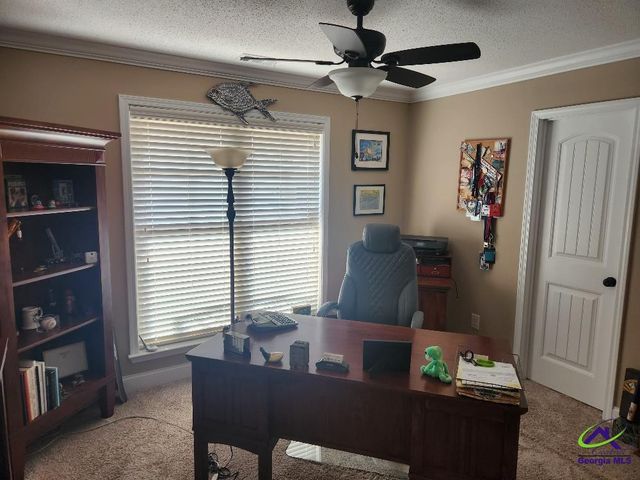 305 Loneoak Trail, Kathleen, GA 31047