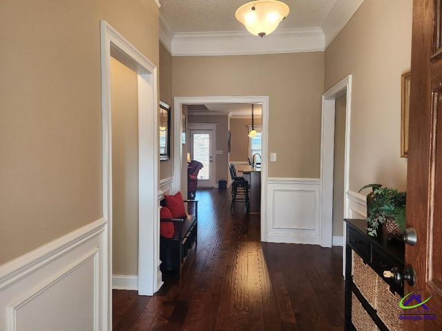 305 Loneoak Trail, Kathleen, GA 31047