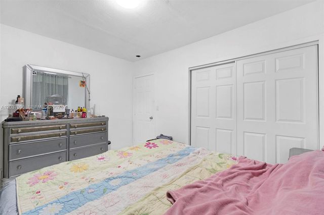 1131 SW 7th St, Miami, FL 33130
