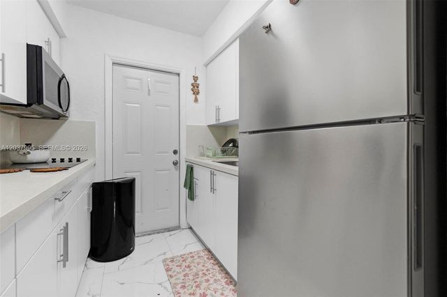 1131 SW 7th St, Miami, FL 33130