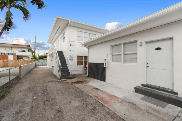 1131 SW 7th St, Miami, FL 33130