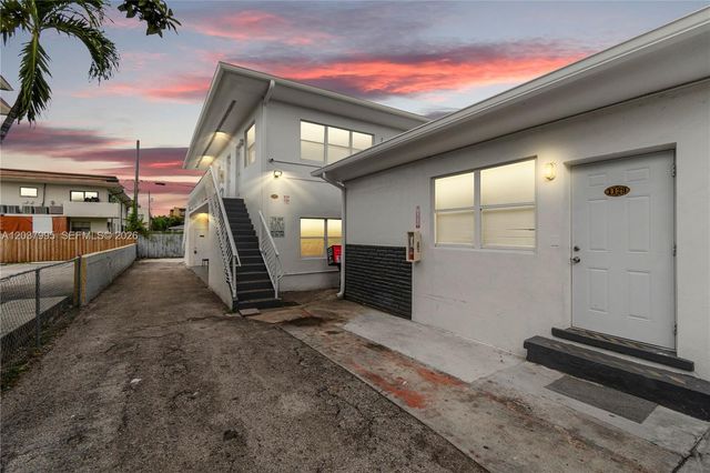 1131 SW 7th St, Miami, FL 33130