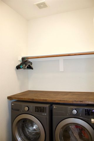 1711 Fred Street, Greenville, TX 75401