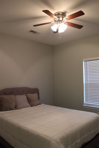 1711 Fred Street, Greenville, TX 75401