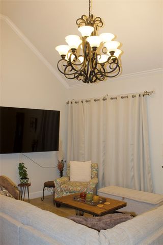 1711 Fred Street, Greenville, TX 75401