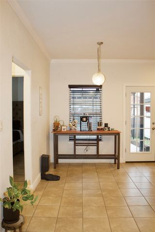 1711 Fred Street, Greenville, TX 75401