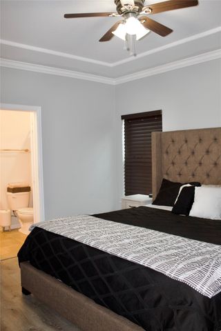 1711 Fred Street, Greenville, TX 75401