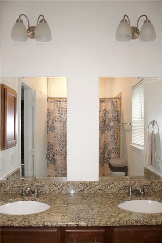 1711 Fred Street, Greenville, TX 75401