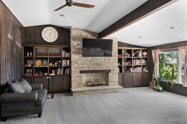 2105 Jackson Road, Poplar Bluff, MO 63901