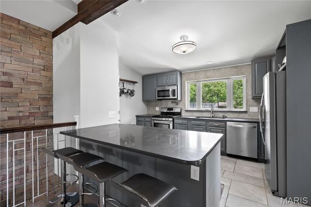 2105 Jackson Road, Poplar Bluff, MO 63901