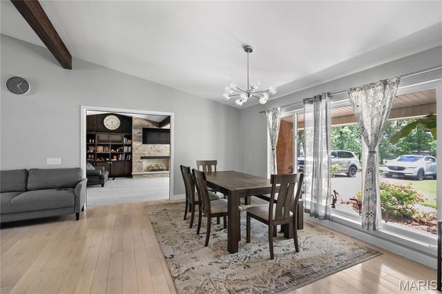 2105 Jackson Road, Poplar Bluff, MO 63901