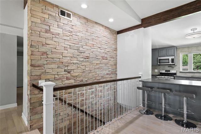 2105 Jackson Road, Poplar Bluff, MO 63901