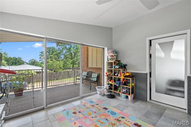 2105 Jackson Road, Poplar Bluff, MO 63901