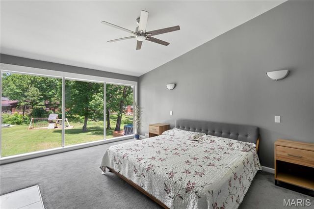 2105 Jackson Road, Poplar Bluff, MO 63901