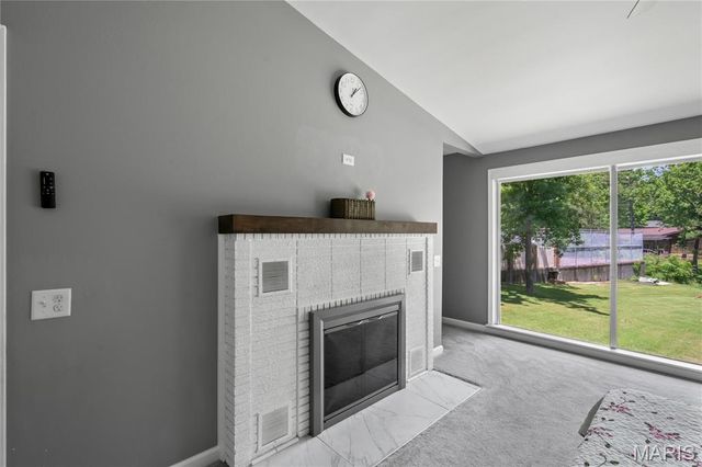 2105 Jackson Road, Poplar Bluff, MO 63901