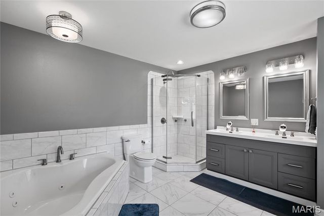 2105 Jackson Road, Poplar Bluff, MO 63901