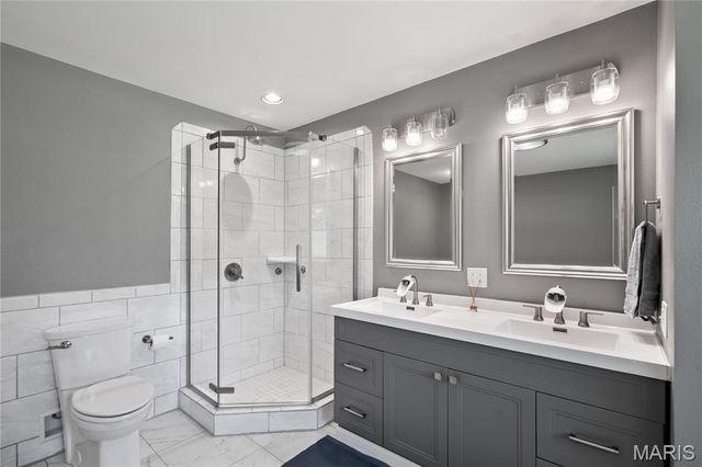 2105 Jackson Road, Poplar Bluff, MO 63901