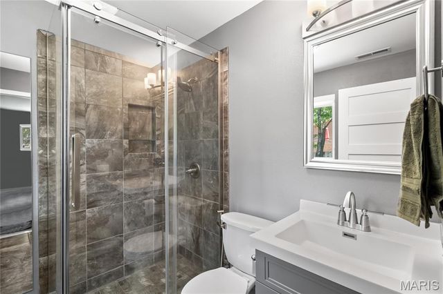 2105 Jackson Road, Poplar Bluff, MO 63901